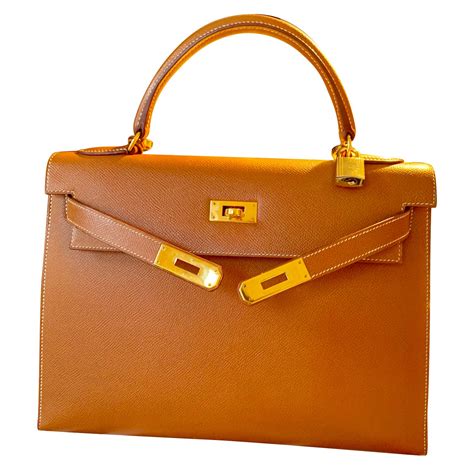 handtasche damen hermes|handtaschen hermes originale.